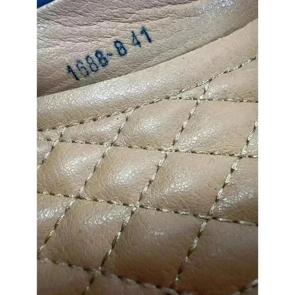 Unbranded shoes - Picture 3 of 3